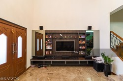 Kew Vale (D16), Terrace #202128562